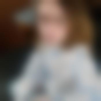 FemboySub79