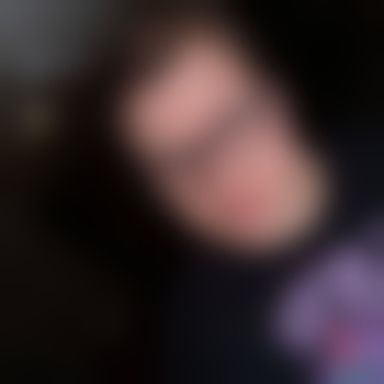 JeffreyJDGaymer