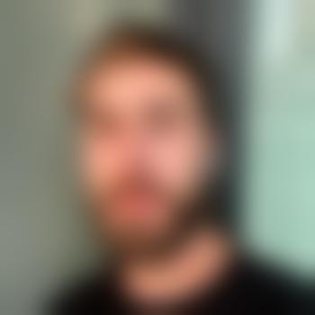 torontokinkysub