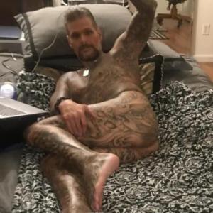 SactownTimmy23