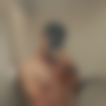 BCNdom_real