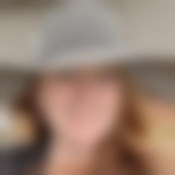 Shannon02