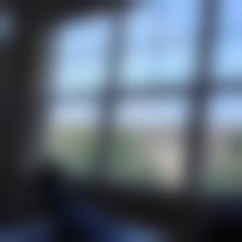 curioustraveller