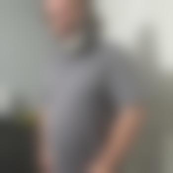 Where_am_I