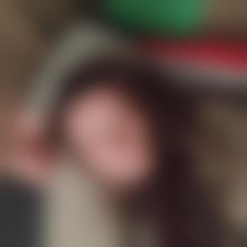 GoodLilFreckels89