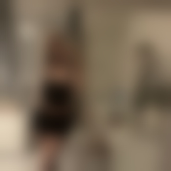 angel-chloe