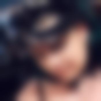 MadamButterfly88