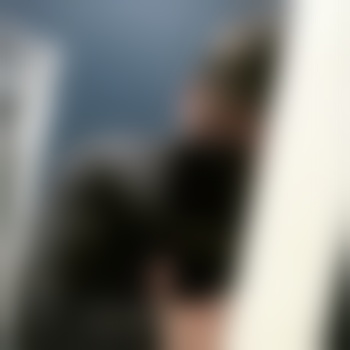 aussiebrute14