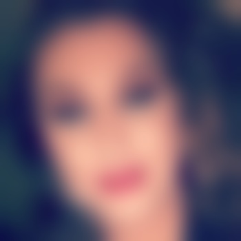 theempressoftomorrow