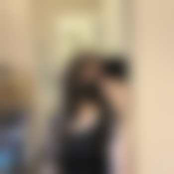 charlottemeow