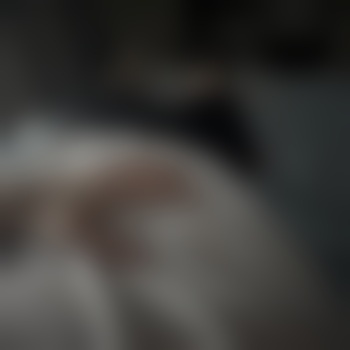 feedeeboy-5250