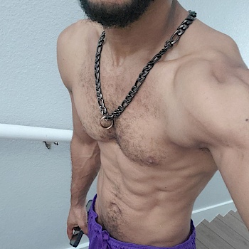 purpledilf84