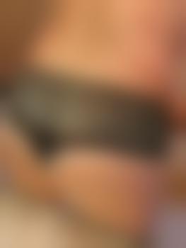 TVNicol_tv
