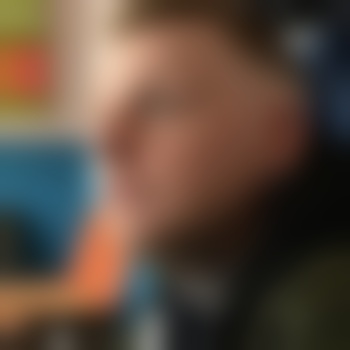 calgary737541