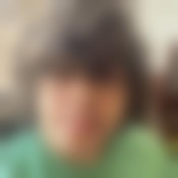 konnerluvsfarts