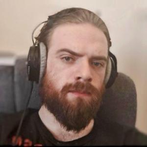JacktheLad1