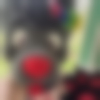 Renn_Strawberry