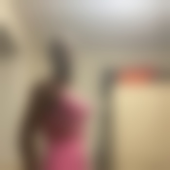 Sissysam-1347