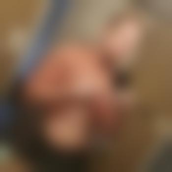txBWC