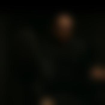 XDom_M