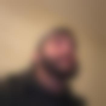 jaylt77