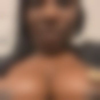 rideyourface33