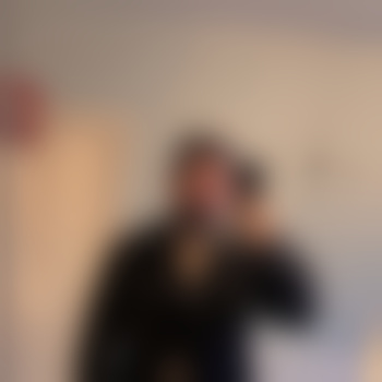 sam12s