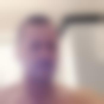 ToddyQuid7