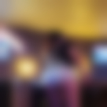 HerBeastHisBeauty702