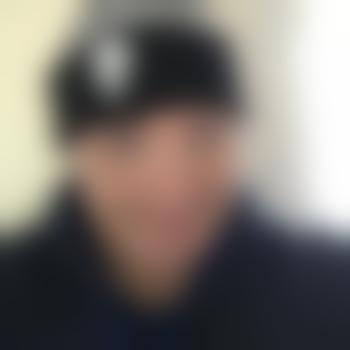 Bryanedward22