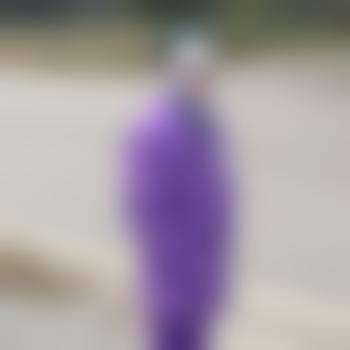 theJoker2
