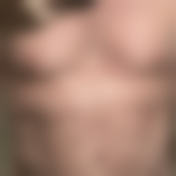 MrSirDom