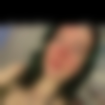 MisFae