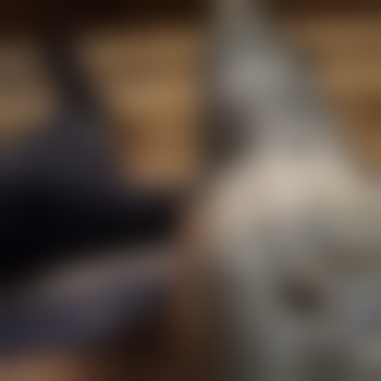 PornHubby69