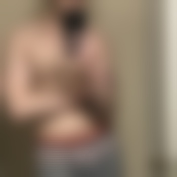 Marcello_BB