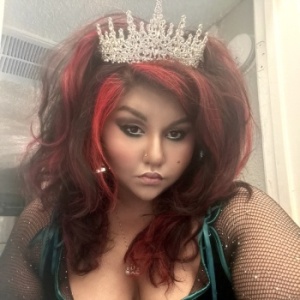 nataliabby27