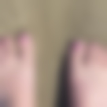 SendMeTheThorns