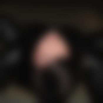 Cuckoldsissy_yasmin