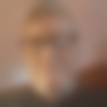 cumsslut