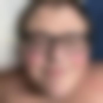Mexico6969