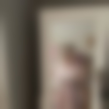 princessAngie41