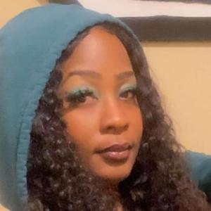 Brwneyez25