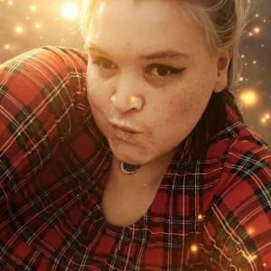 LilMissQTPi80