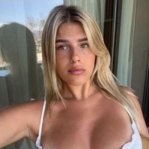 sofiaa122