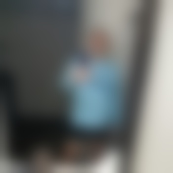 nudedad4u2c