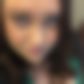 Twinkie_blueeyes