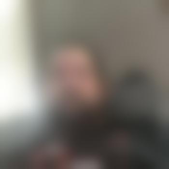 Negan6966