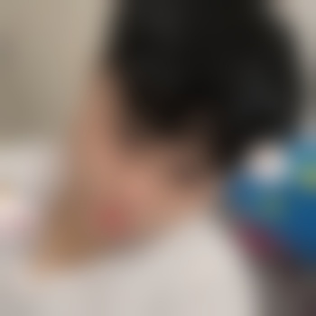 vynel_17
