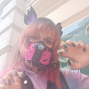 Kinky_Fun_Berlin