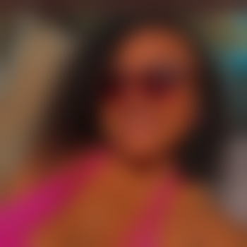 biggirlwithglasses